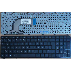 Teclado HP Pavilion 15-N000SP 15-N007 15-N052SP 15-E 15-N 15-E056SP 15-E050SP (Ver lista de compatibilidades)